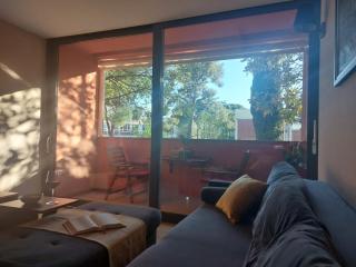 Anago Apartments - Zadar - 8