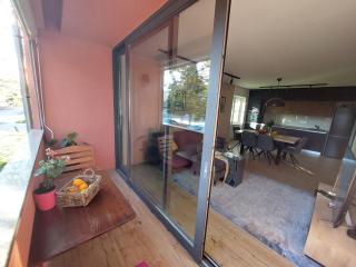 Anago Apartments - Zadar - 1