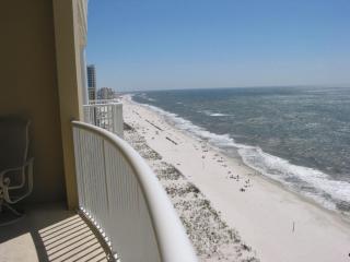 Island Royale P102 - Gulf Shores - 0