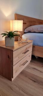 Apartma Metka Bovec - Bovec - 5