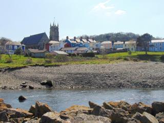 Bronallt - Aberaeron - 7