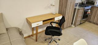 Vista Norte - Andarlibre - 5