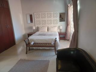 Summerstrand self catering for two - 4