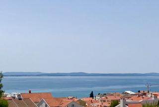 Apartments Four You-with sea view - Zadar - 3