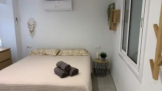 Rodhes Playa B-1 - Roses - 1