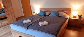 Apartma Metka Bovec - Bovec - 4