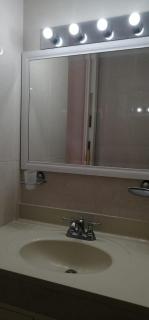 Bonita Suite Torres Gemelas - Acapulco - 2