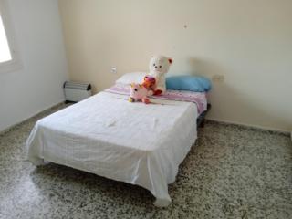 Casa luis puerto - 9