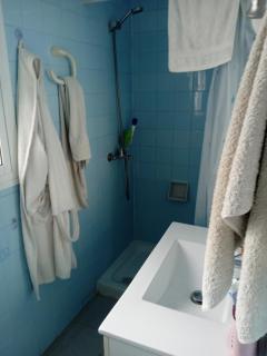 Casa luis puerto - 8