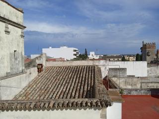 Casa luis puerto - 7