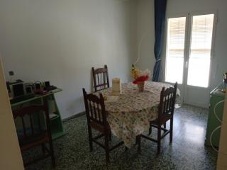 Casa luis puerto - 6