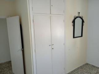 Casa luis puerto - 3