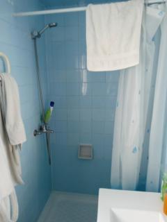 Casa luis puerto - 2