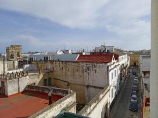 Casa luis puerto - 1