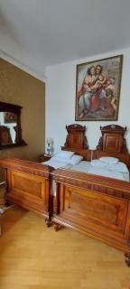 Villa Luca - Mosonmagyaróvár - 7
