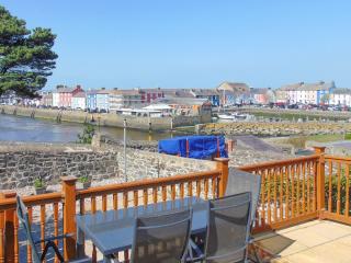 Bronallt - Aberaeron - 2