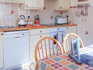 Bronallt - Aberaeron - 5