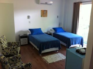 The Hyperion Boutique Hotel - Florianópolis - 6