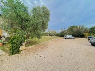 Villa in campagna tra natura e verde - Montalto di Castro - 6