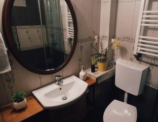 Vista Studio Brasov in the Heart of the Old City Center - Braşov - 7