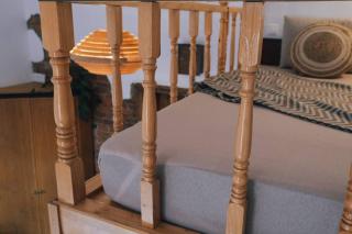 Vista Studio Brasov in the Heart of the Old City Center - Braşov - 6