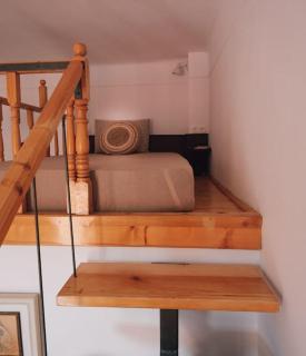 Vista Studio Brasov in the Heart of the Old City Center - Braşov - 1
