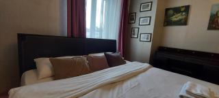 Stylish Deluxe apartments!!! - Lviv - 8