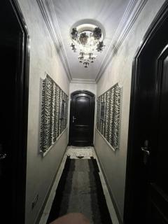 Apartment- Nasr city- genena mall - Kairo - 3