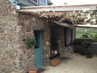 Western House - Llangynydd - 5