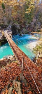 Apartma Metka Bovec - Bovec - 6