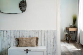 VILLA GABY - Rare 6 Personnes - Localisation Idéale - 2