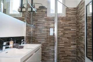 VILLA GABY - Rare 6 Personnes - Localisation Idéale - 8