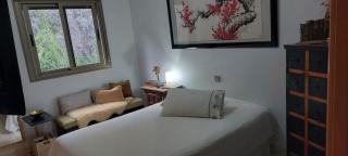 Cozy room near Las Teresitas beach - Santa Cruz de Tenerife - 0