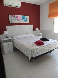 Albir Spanish House - 2