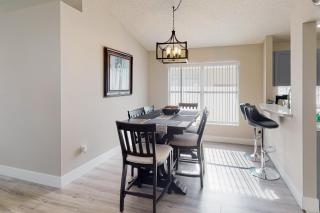 Living on Lake Davenport Blvd - Kissimmee - 4