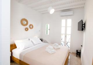 MYKONOS HOUSE Eternity maisonette , Mykonos Town - 4