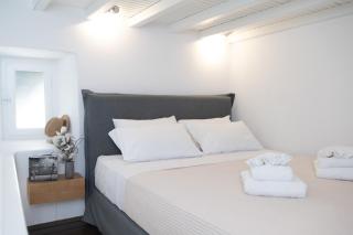 MYKONOS HOUSE Aurora , Mykonos Town - 4