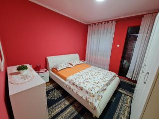 Stefanelo - Ulcinj - 1