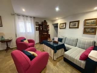 Fantastic Private Villa with pool near Ardales and Caminito del Rey - Ardales - 7