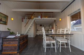 RoaldsPiren Stavanger - 7