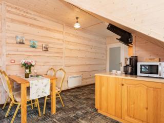 Comfortable holiday apartment, Ustronie Morskie - Ustronie Morskie - 6