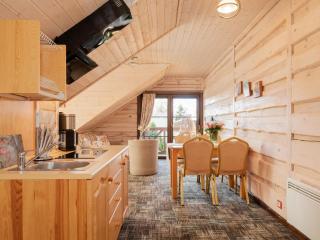 Comfortable holiday apartment, Ustronie Morskie - Ustronie Morskie - 7