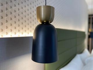 Salemare Rooms & Suites - Cefalù - 5