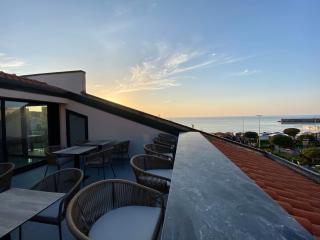 Salemare Rooms & Suites - Cefalù - 2