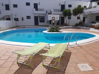 2 BEDROOM Apartment grandfloor-PTO. DEL CARMEN - 7