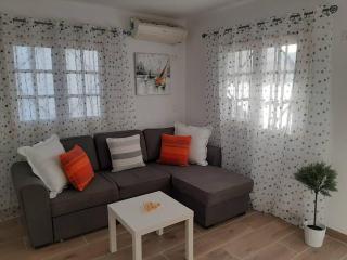 2 BEDROOM Apartment grandfloor-PTO. DEL CARMEN - Puerto del Carmen - 6