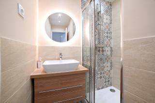 Maison avec spa dans l'hyper centre de Poitiers - Poitiers - 3