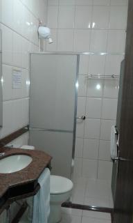Hotel São Bento - 5
