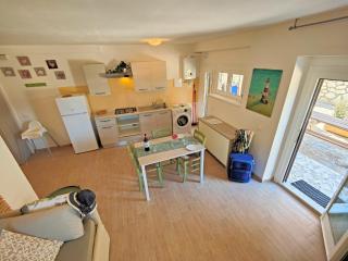 Le Dune Ground Floor Apartments - Futura CAV - San Vincenzo - 6