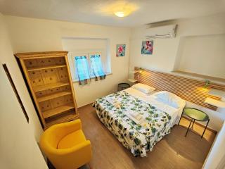 Le Dune Ground Floor Apartments - Futura CAV - San Vincenzo - 4